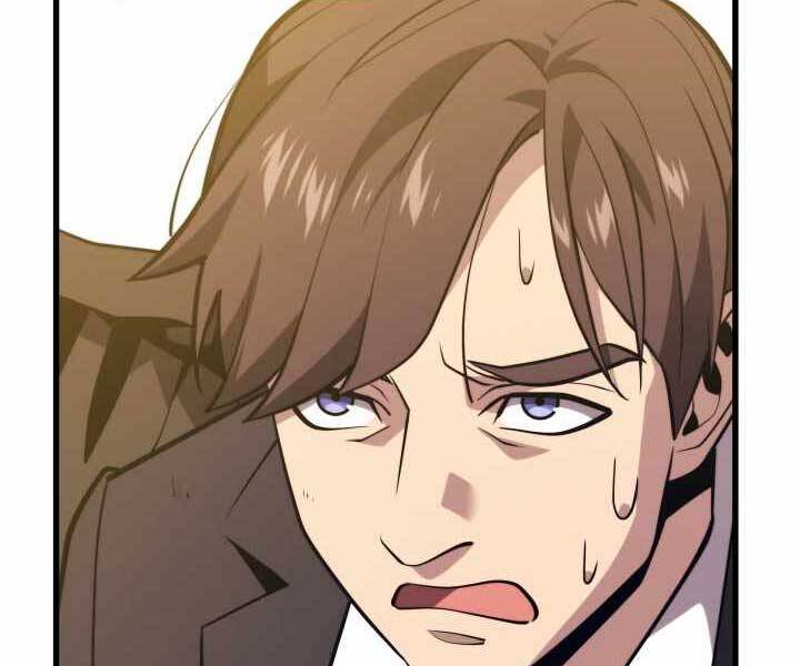 Seoul Tử Linh Sư Chapter 60 - Trang 2