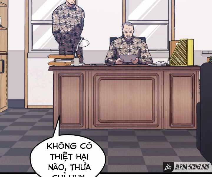 Seoul Tử Linh Sư Chapter 60 - Trang 2