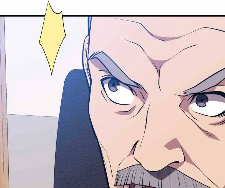 Seoul Tử Linh Sư Chapter 60 - Trang 2