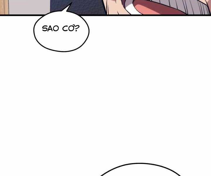 Seoul Tử Linh Sư Chapter 60 - Trang 2