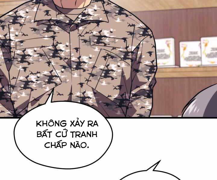 Seoul Tử Linh Sư Chapter 60 - Trang 2