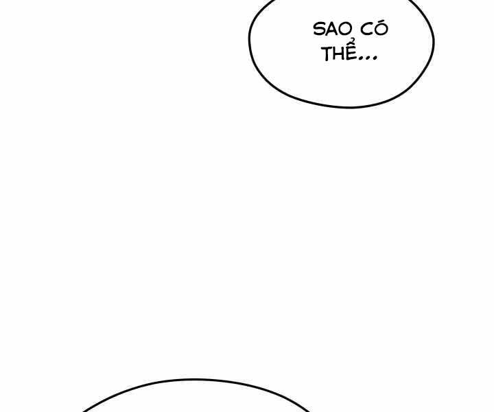 Seoul Tử Linh Sư Chapter 60 - Trang 2