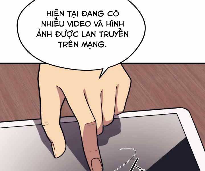 Seoul Tử Linh Sư Chapter 60 - Trang 2