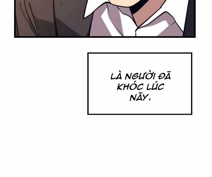 Seoul Tử Linh Sư Chapter 60 - Trang 2