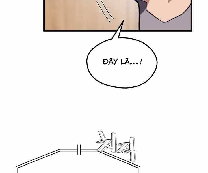 Seoul Tử Linh Sư Chapter 60 - Trang 2