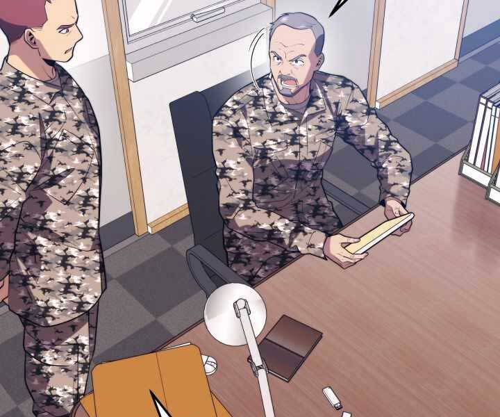 Seoul Tử Linh Sư Chapter 60 - Trang 2