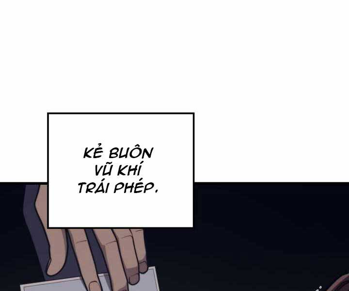 Seoul Tử Linh Sư Chapter 60 - Trang 2