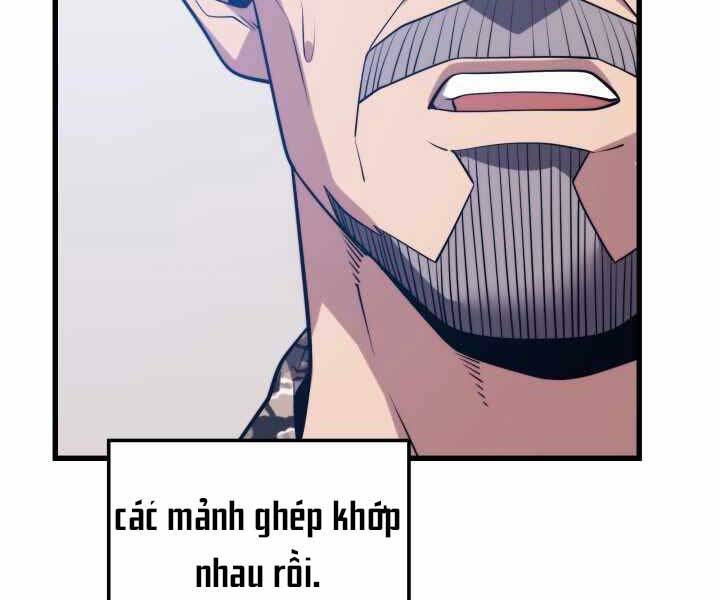 Seoul Tử Linh Sư Chapter 60 - Trang 2