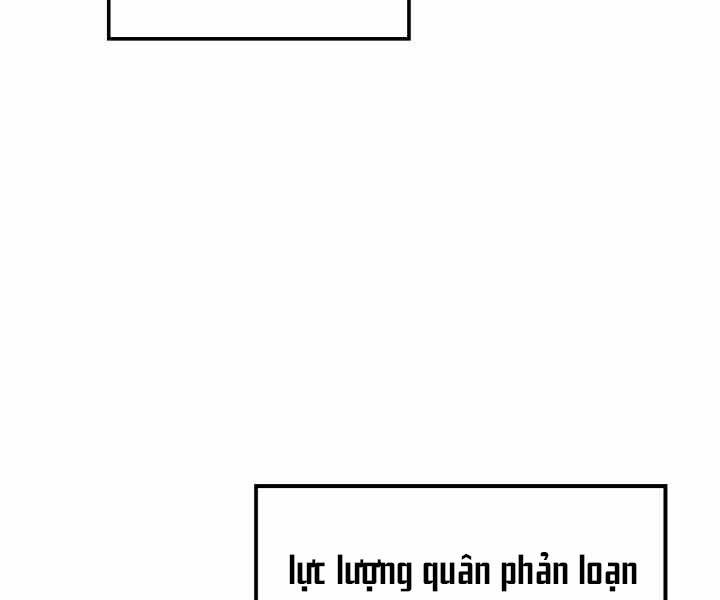 Seoul Tử Linh Sư Chapter 60 - Trang 2