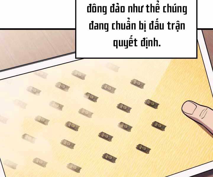 Seoul Tử Linh Sư Chapter 60 - Trang 2