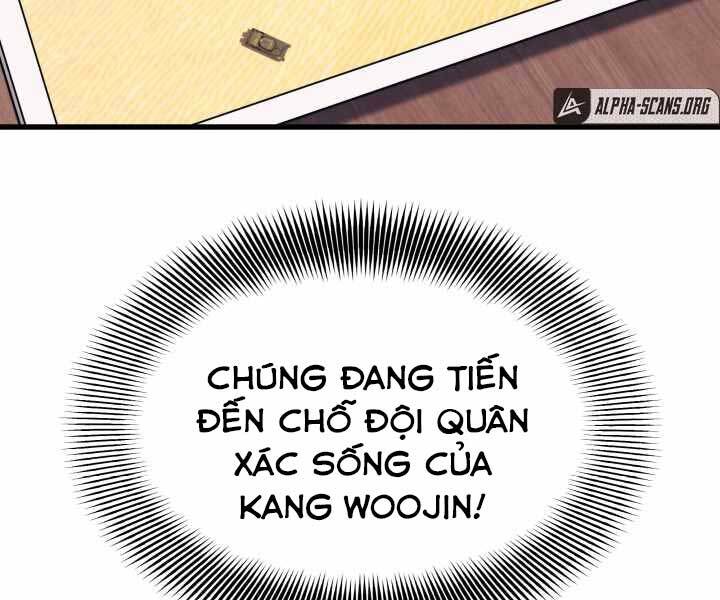 Seoul Tử Linh Sư Chapter 60 - Trang 2