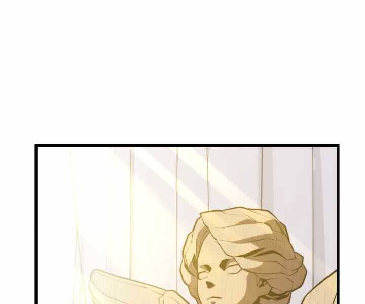 Seoul Tử Linh Sư Chapter 60 - Trang 2