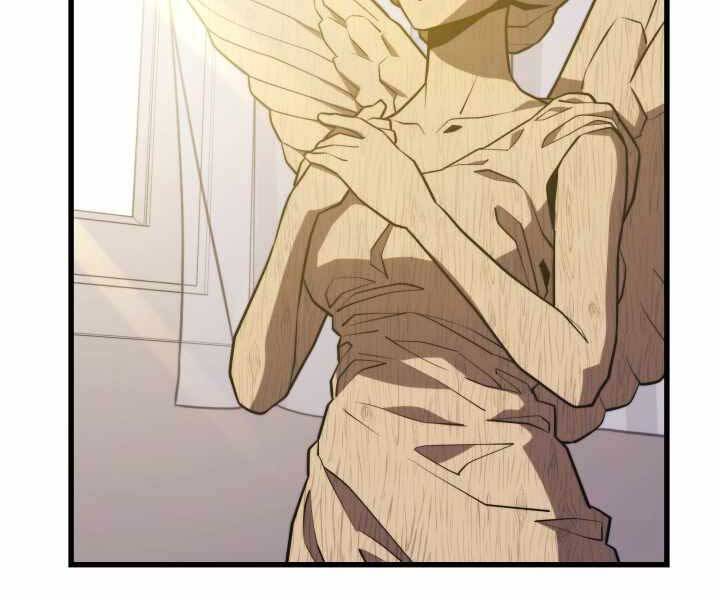 Seoul Tử Linh Sư Chapter 60 - Trang 2