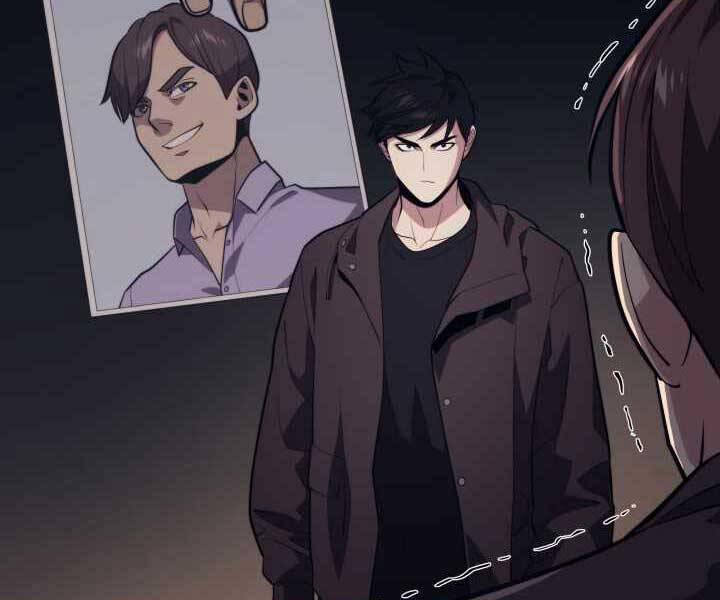 Seoul Tử Linh Sư Chapter 60 - Trang 2