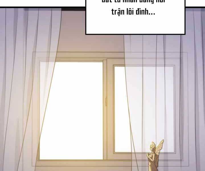 Seoul Tử Linh Sư Chapter 60 - Trang 2