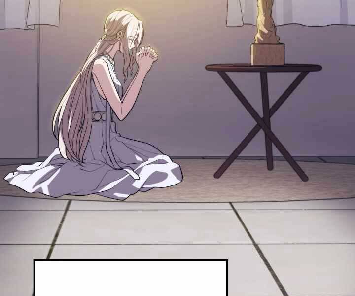 Seoul Tử Linh Sư Chapter 60 - Trang 2