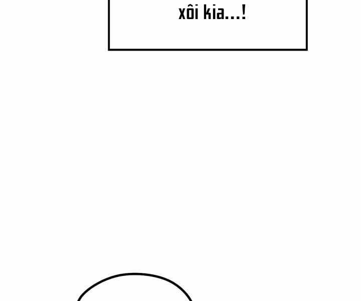 Seoul Tử Linh Sư Chapter 60 - Trang 2