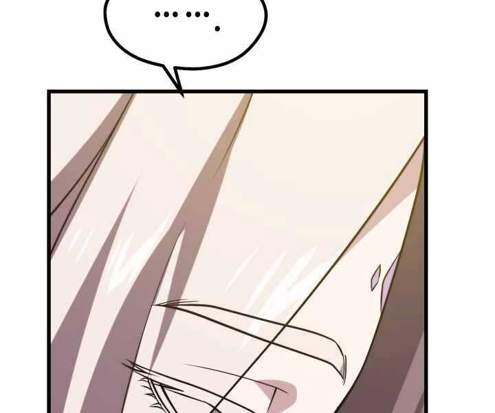 Seoul Tử Linh Sư Chapter 60 - Trang 2