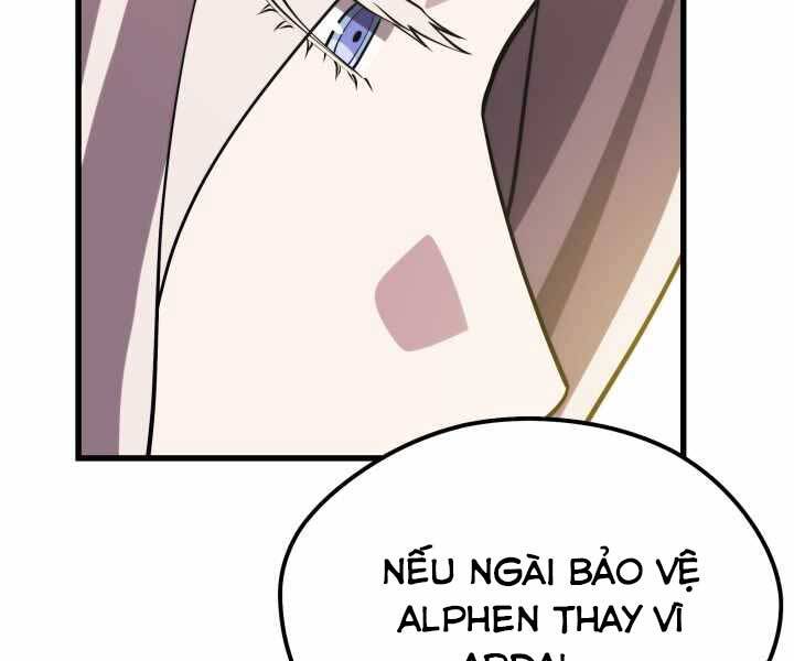 Seoul Tử Linh Sư Chapter 60 - Trang 2