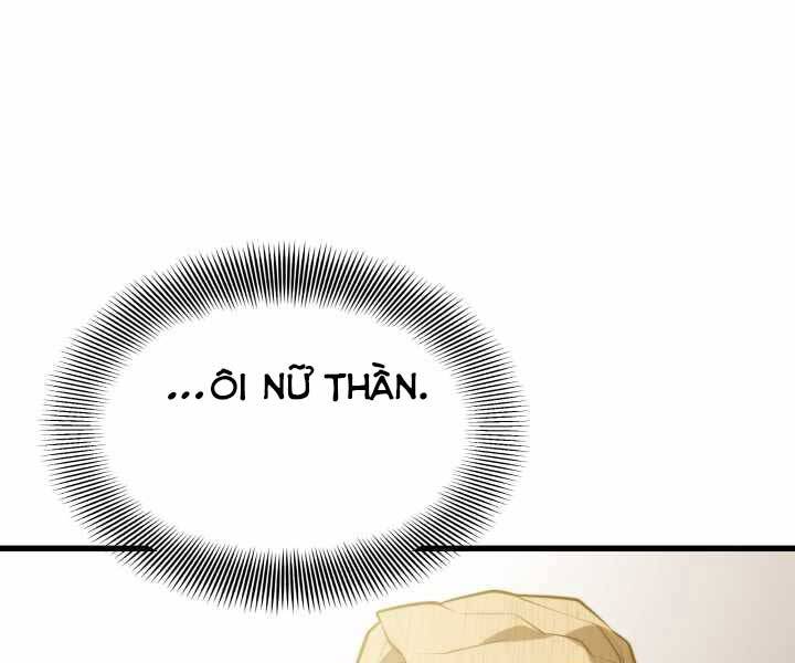 Seoul Tử Linh Sư Chapter 60 - Trang 2