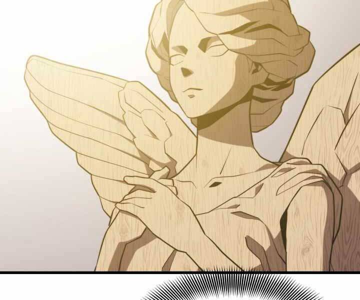 Seoul Tử Linh Sư Chapter 60 - Trang 2