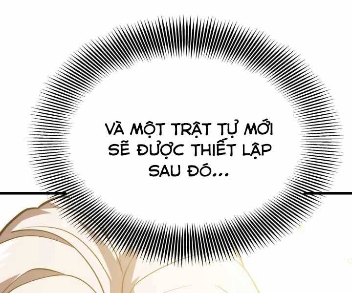 Seoul Tử Linh Sư Chapter 60 - Trang 2