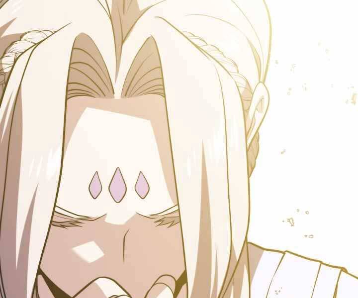 Seoul Tử Linh Sư Chapter 60 - Trang 2