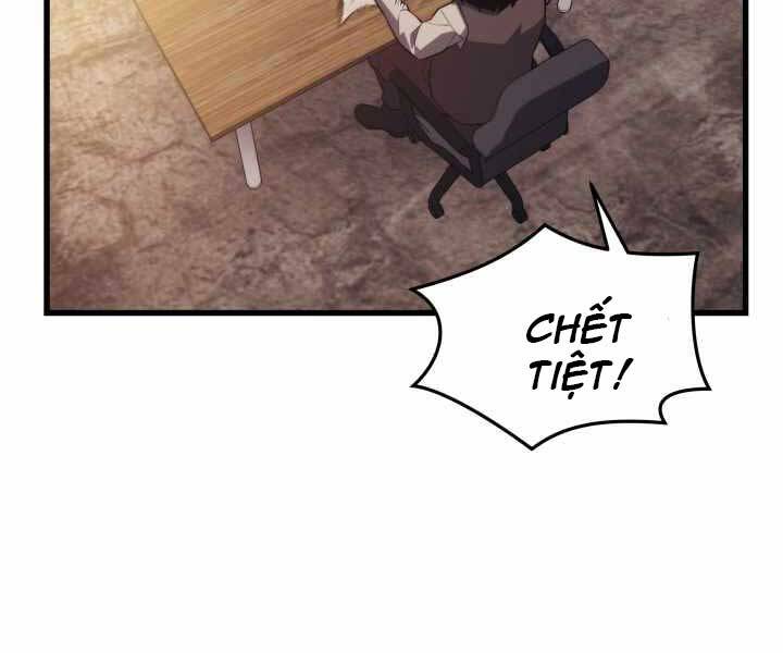 Seoul Tử Linh Sư Chapter 60 - Trang 2