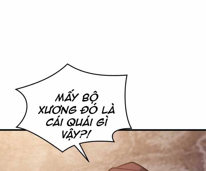 Seoul Tử Linh Sư Chapter 60 - Trang 2