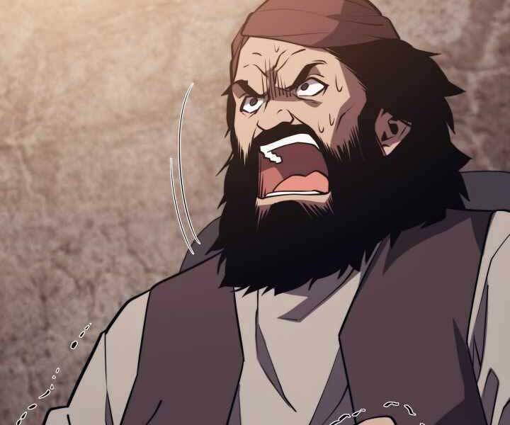 Seoul Tử Linh Sư Chapter 60 - Trang 2