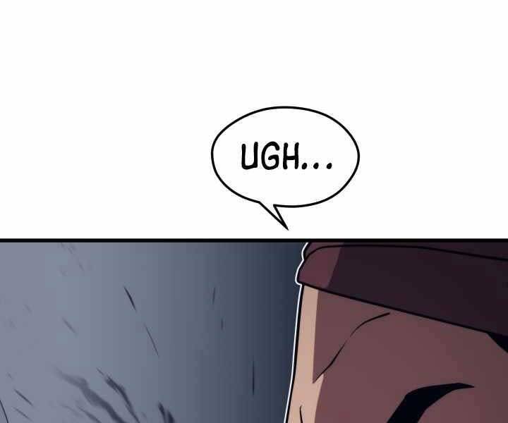 Seoul Tử Linh Sư Chapter 60 - Trang 2