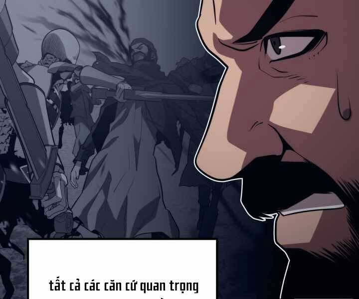 Seoul Tử Linh Sư Chapter 60 - Trang 2