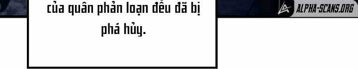 Seoul Tử Linh Sư Chapter 60 - Trang 2