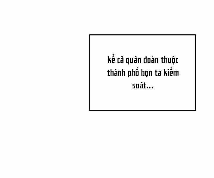 Seoul Tử Linh Sư Chapter 60 - Trang 2