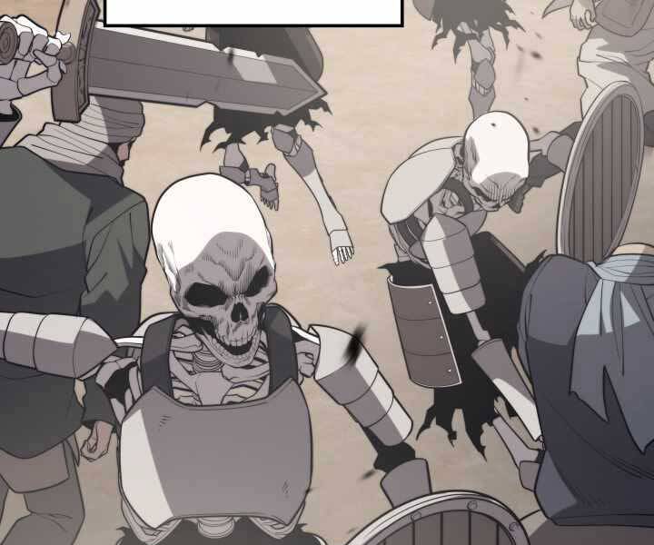 Seoul Tử Linh Sư Chapter 60 - Trang 2