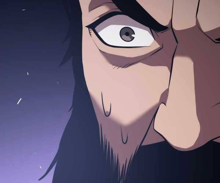 Seoul Tử Linh Sư Chapter 60 - Trang 2