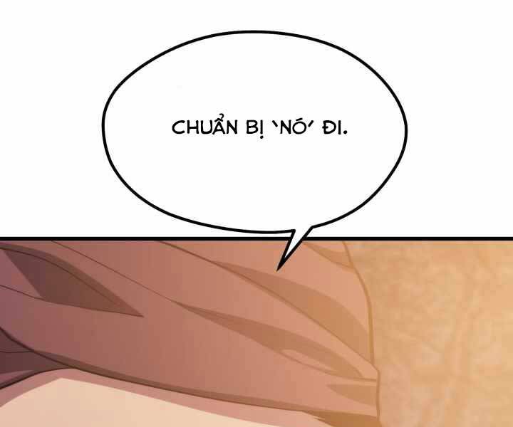 Seoul Tử Linh Sư Chapter 60 - Trang 2