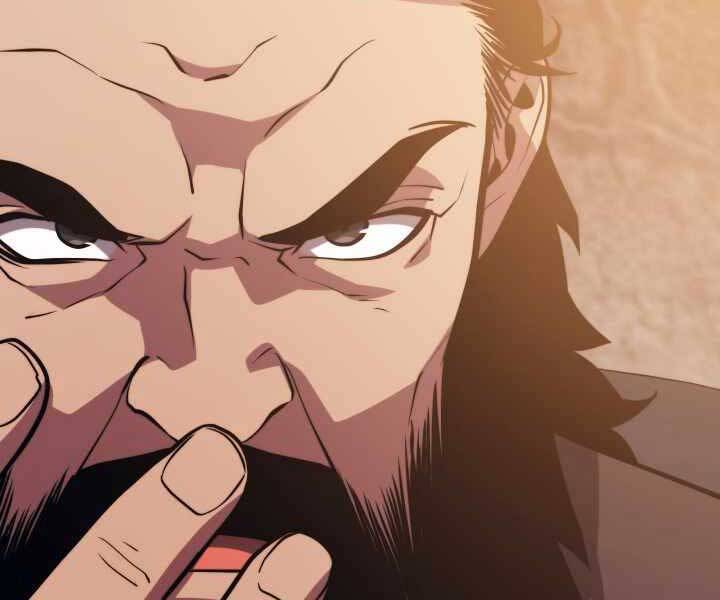 Seoul Tử Linh Sư Chapter 60 - Trang 2