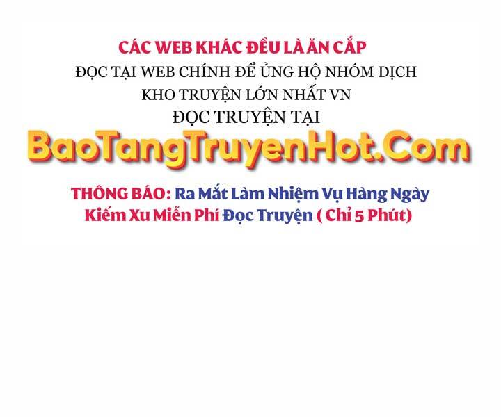 Seoul Tử Linh Sư Chapter 60 - Trang 2