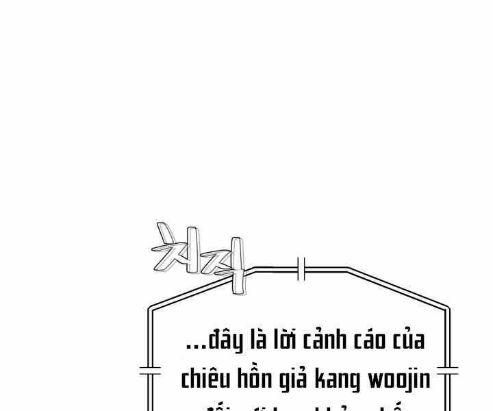 Seoul Tử Linh Sư Chapter 60 - Trang 2