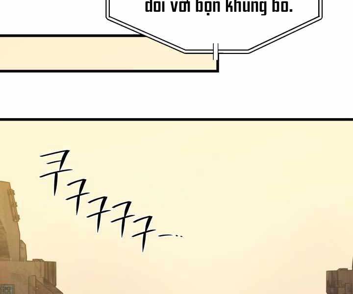 Seoul Tử Linh Sư Chapter 60 - Trang 2