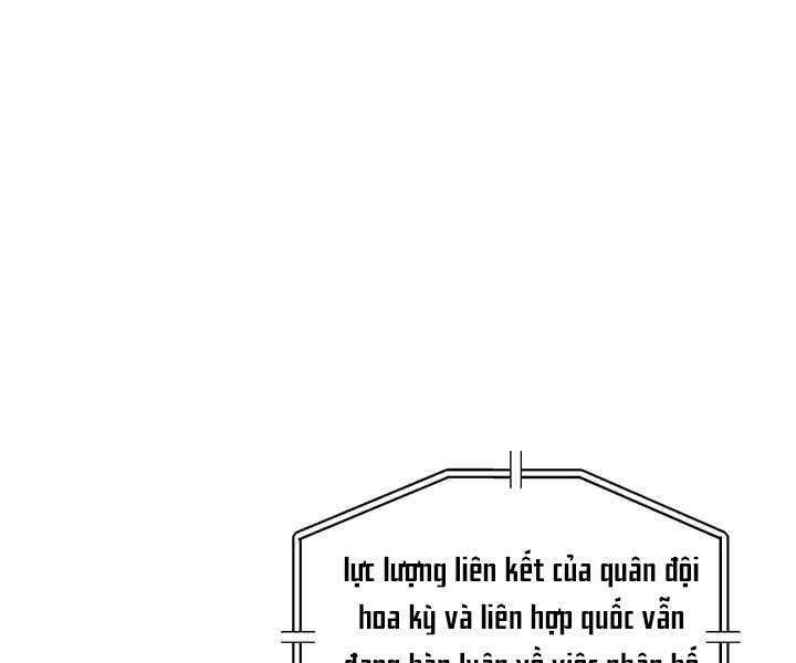 Seoul Tử Linh Sư Chapter 60 - Trang 2