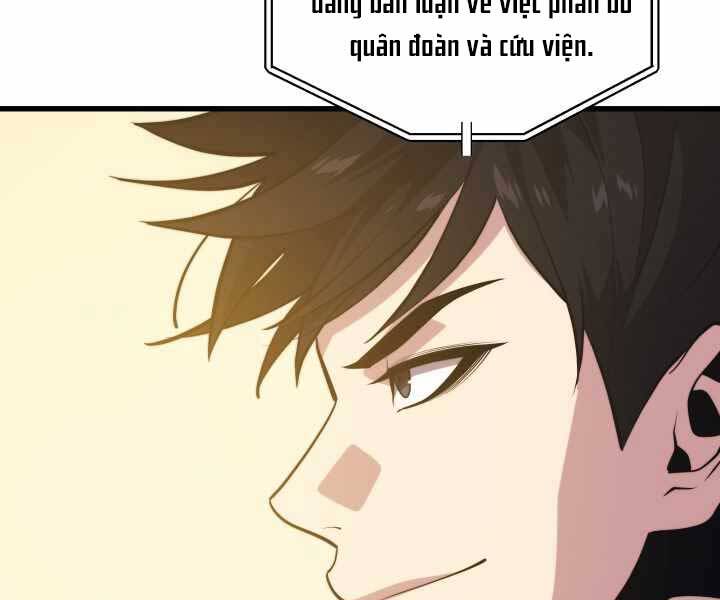 Seoul Tử Linh Sư Chapter 60 - Trang 2