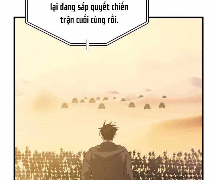 Seoul Tử Linh Sư Chapter 60 - Trang 2