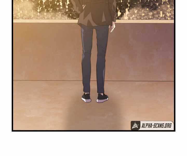 Seoul Tử Linh Sư Chapter 60 - Trang 2