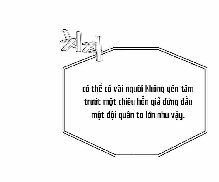 Seoul Tử Linh Sư Chapter 60 - Trang 2