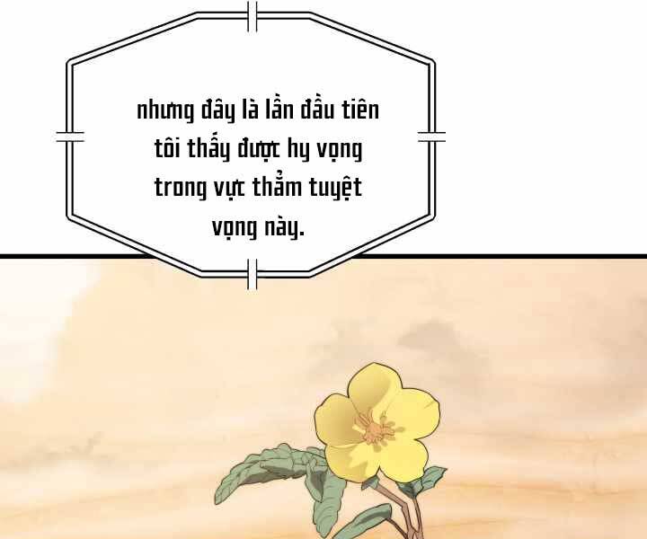 Seoul Tử Linh Sư Chapter 60 - Trang 2