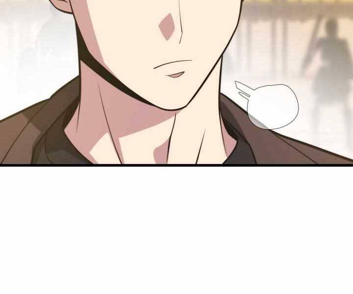 Seoul Tử Linh Sư Chapter 60 - Trang 2