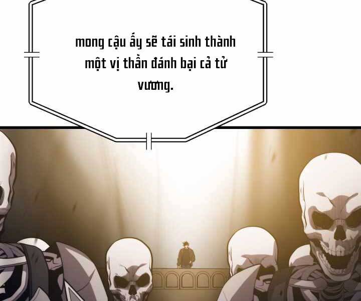 Seoul Tử Linh Sư Chapter 60 - Trang 2