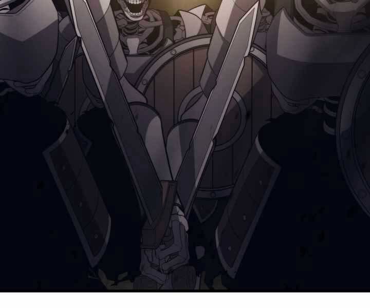 Seoul Tử Linh Sư Chapter 60 - Trang 2